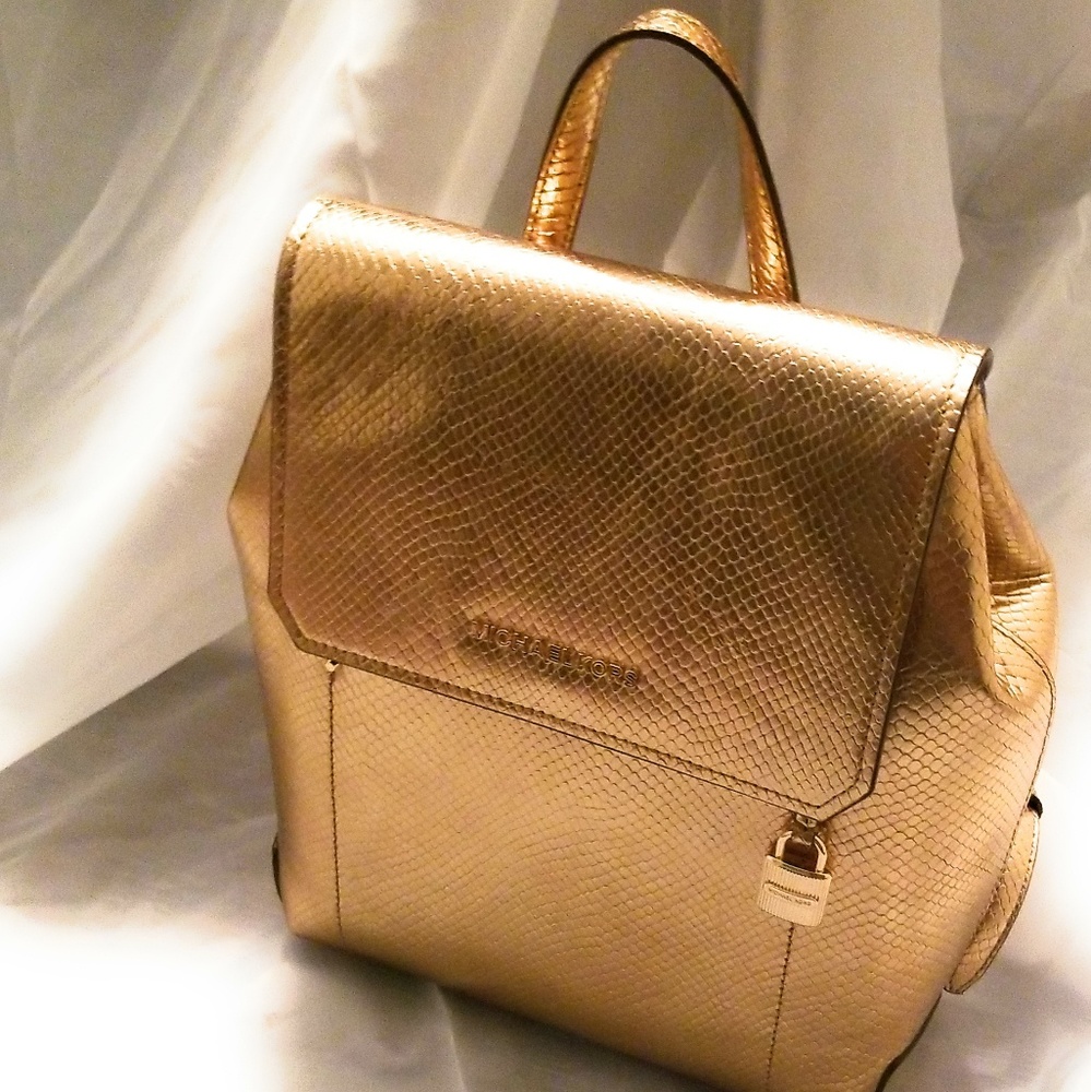 Michael Kors BackPack